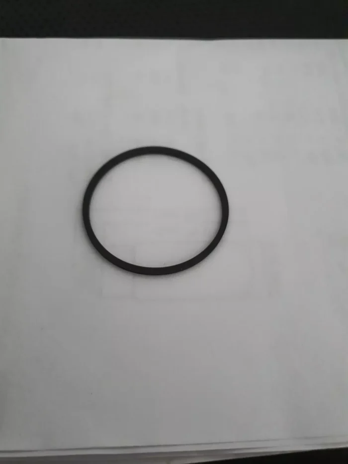 PHILIPS CD104 DRAW BELT