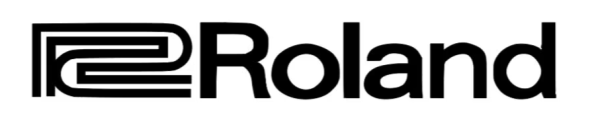 Roland Final WB